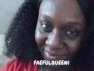 FAEFULQUEEN1