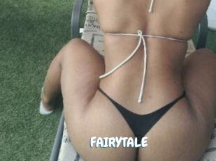 FAIRY_TALE_