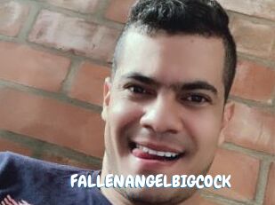 FALLENANGELBIGCOCK