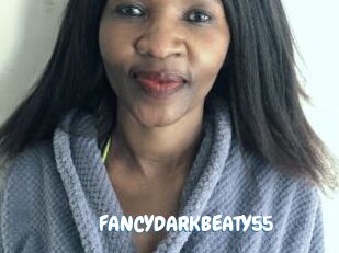 FANCYDARKBEATY55