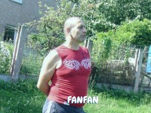 FANFAN