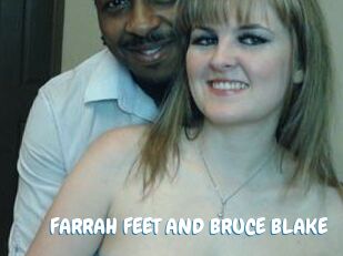 FARRAH_FEET_AND_BRUCE_BLAKE