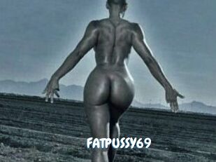 FATPUSSY69