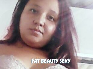 FAT_BEAUTY_SEXY