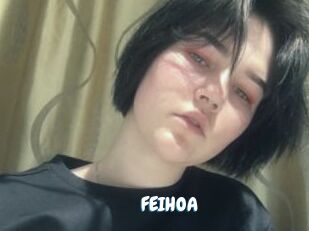 FEIHOA