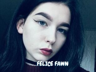 FELICE_FAWN
