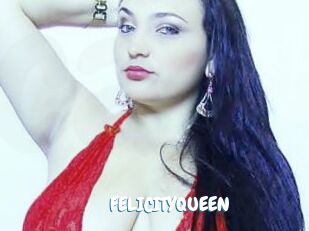 FELICITYQUEEN