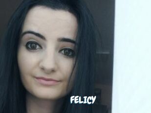 FELICY