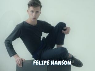 FELIPE_HANSON