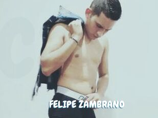 FELIPE_ZAMBRANO