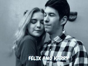 FELIX_AND_KARRY