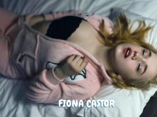 FIONA_CASTOR