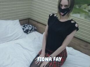 FIONA_FAY