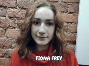 FIONA_FREY