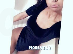 FIORENTINA Coquine Avenue