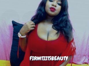 FIRMTIITSBEAUTY