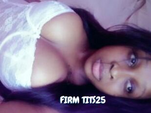 FIRM_TITS25