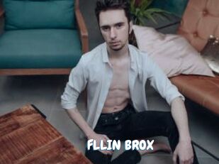 FLLIN_BROX
