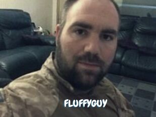 FLUFFYGUY