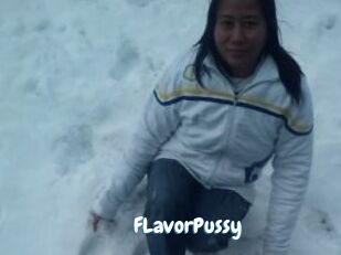 FLavorPussy