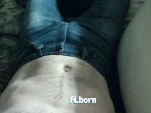 FLborn