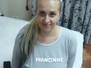 FRANCINNE_