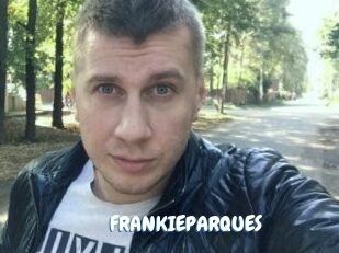 FRANKIE_PARQUES