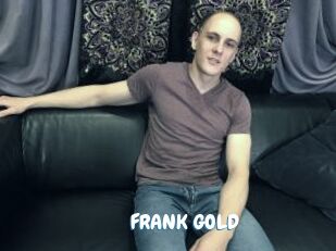 FRANK_GOLD