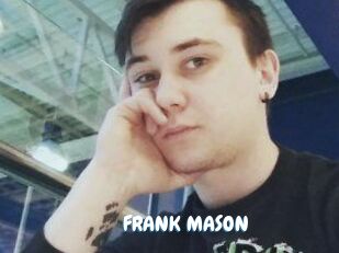 FRANK_MASON