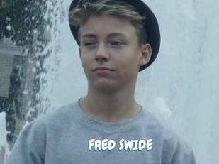 FRED_SWIDE