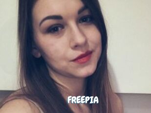 FREEPIA