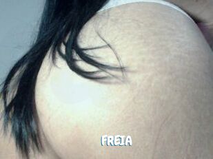 FREIA_