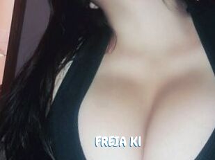 FREIA_Kl