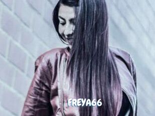 FREYA66
