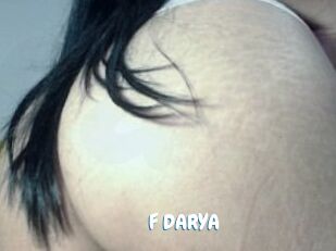F_DARYA
