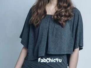 FabChic4u
