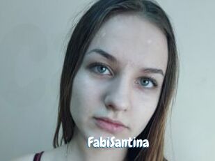 FabiSantina