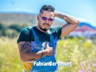 FabianBertmont