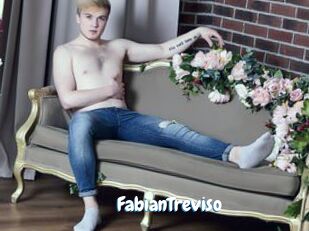 FabianTreviso