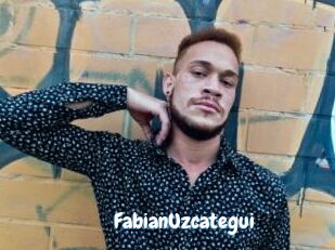 FabianUzcategui