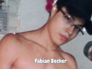 Fabian_Becker