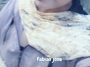 Fabian_jone