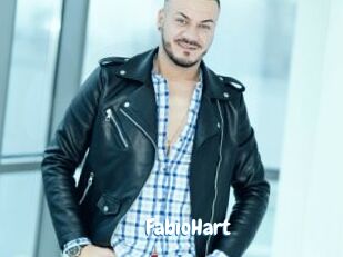 FabioHart
