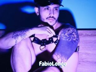 FabioLongo