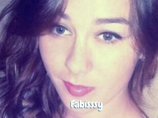 Fabisssy