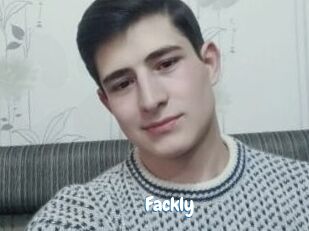 Fackly