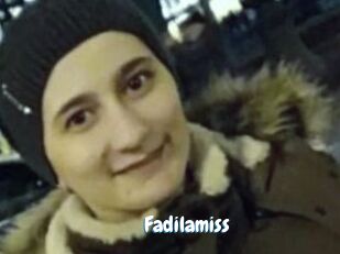 Fadilamiss