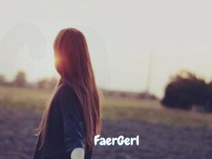 FaerGerl