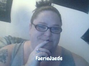 FaerieJaede