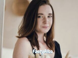FaeryAlba